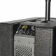 Sistem Audio PA Coloana dB Technologies ES1203