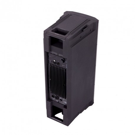 Boxa Activa dB Technologies Ingenia INGENIA IG2T