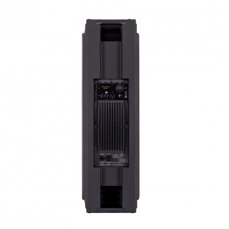 Boxa Activa dB Technologies Ingenia IG3T