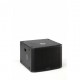 Subwoofer Pasiv dB Technologies LVX PSW15