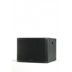 Subwoofer Pasiv dB Technologies LVX PSW18