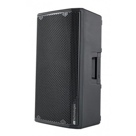 Boxa Activa DB Technologies OPERA 10