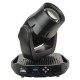 Moving head LED 100W, IP65, Showtec POLAR 100 BEAM