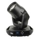 Moving head LED 100W, IP65, Showtec POLAR 100 BEAM