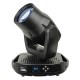 Moving head LED 100W, IP65, Showtec POLAR 100 BEAM