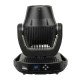 Moving head LED 100W, IP65, Showtec POLAR 100 BEAM