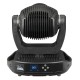 Moving head LED 100W, IP65, Showtec POLAR 100 BEAM