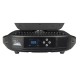 Moving head LED 100W, IP65, Showtec POLAR 100 BEAM