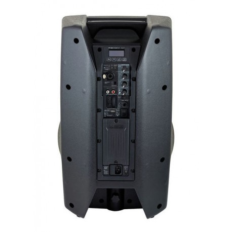 Boxa Activa dB Technologies Ready 4 MK2