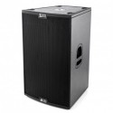 SUBWOOFER ACTIV DB TECHNOLOGIES SIGMA S118