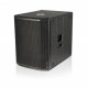  Subwoofer Activ dB Technologies SUB 618