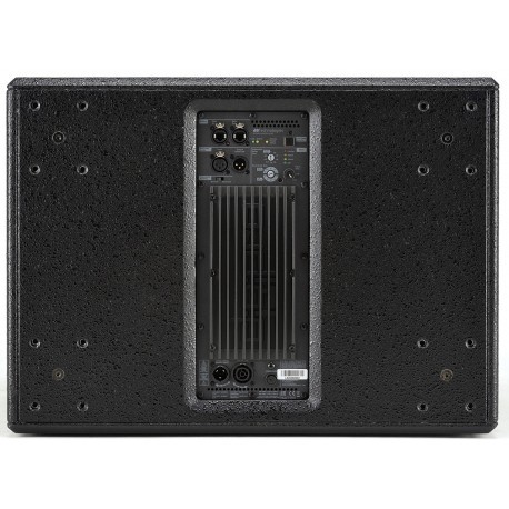 Subwoofer Activ dB Technologies SUB 915