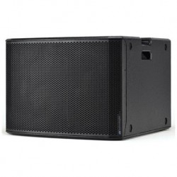 Subwoofer activ dB Technologies SUB 918