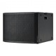 Subwoofer activ dB Technologies SUB 918