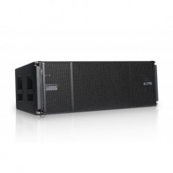 Satelit Activ Line Array dB Technologies VIO L212