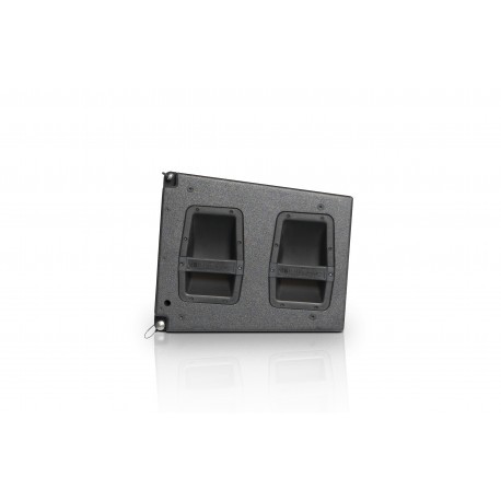 Satelit Activ Line Array dB Technologies VIO L212