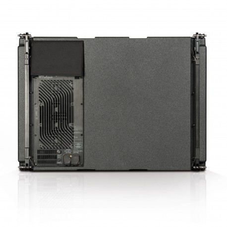 Subwoofer Activ Line Array dB Technologies VIO S118