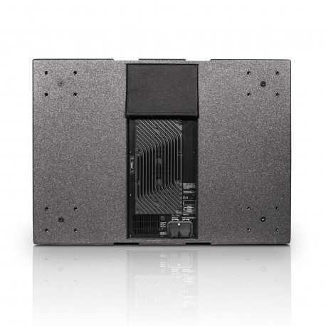 Subwoofer Activ dB Technologies VIO S118R