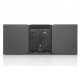 Subwoofer Activ dB Technologies VIO S218