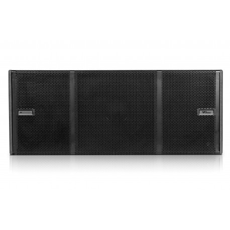Subwoofer Activ dB Technologies VIO S318