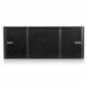 Subwoofer Activ dB Technologies VIO S318