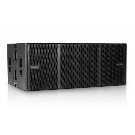 Subwoofer Activ dB Technologies VIO S318