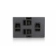 Subwoofer Activ dB Technologies VIO S318