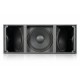 Subwoofer Activ dB Technologies VIO S318