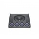 Monitor Scena dB Technologies VIO W10