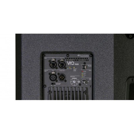 Boxa Activa dB Technologies VIO X10