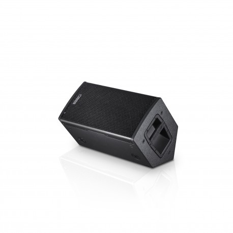 Boxa Activa dB Technologies VIO X10