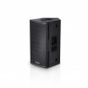  Boxa Activa dB Technologies VIO X12