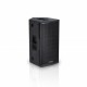  Boxa Activa dB Technologies VIO X12