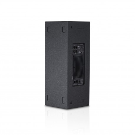 Boxa Activa dB Technologies VIO X15