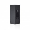 Boxa Activa dB Technologies VIO X15
