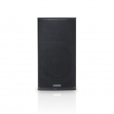 Boxa Activa dB Technologies VIO X15