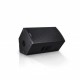 Boxa Activa dB Technologies VIO X15