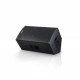 Boxa Activa dB Technologies VIO X15