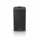 Boxa Activa dB Technologies VIO X15