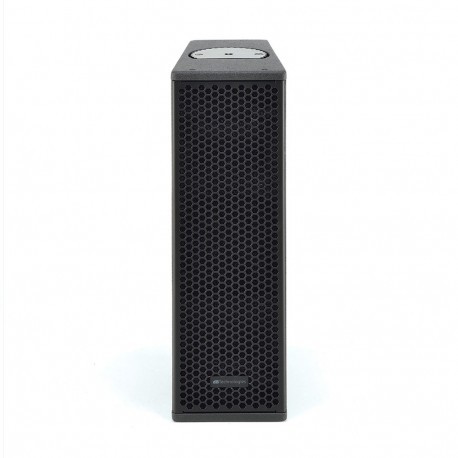 Satelit Activ dB Technologies VIO X205-100