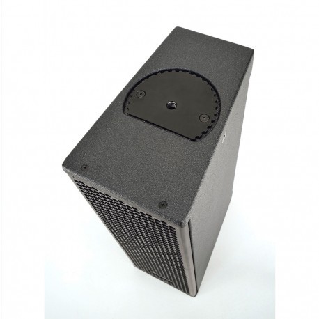 Satelit Activ dB Technologies VIO X205-100