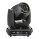 Moving head spot cu LED, negru, Showtec Phantom 100 Spot