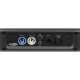 Moving head spot cu LED, negru, Showtec Phantom 100 Spot