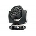 Moving head wash cu LED, FOS Helix PRO