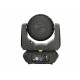 Moving head wash cu LED, FOS Aurora