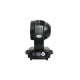 Moving head wash cu LED, FOS Wash Led Quad III