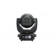 Moving head wash cu LED, FOS Wash Led Quad III