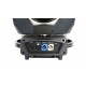 Moving head wash cu LED, FOS Wash Led Quad III