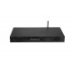 Amplificator cu USB player si internet radio Omnitronic DJP-900NET