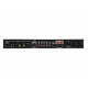 Amplificator cu USB player si internet radio Omnitronic DJP-900NET